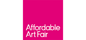 Affordable Art Fair