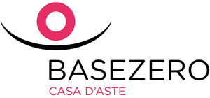 Basezero, casa d'aste