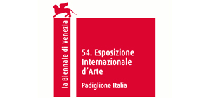 La Biennale di Venezia