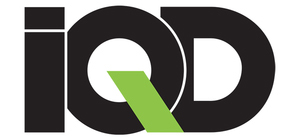 IQD, news on design and architecture in the world