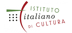 Istituto Italiano di Cultura