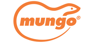 Mungo, tecnologie del fissaggio