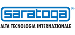 Saratoga, alta tecnologia internazionale